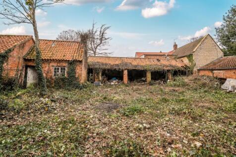 1381499-8-69205ad4cf0f3