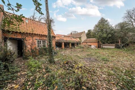 1381499-9-69205afd57d82