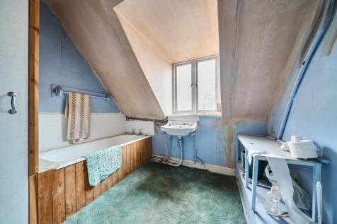 1381499-14-692062226c423