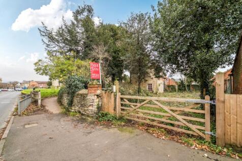 1381499-1-69205991dc7ed