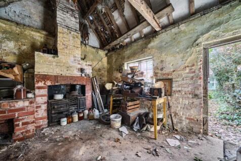 1381499-11-6920618edb6dc