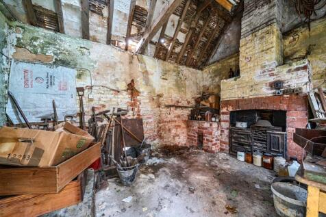 1381499-12-692061bddeb63