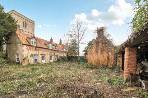 1381499-5-69205ac022f20