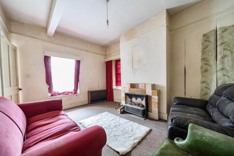 1381499-19-692062902e07c