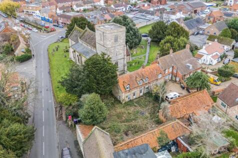 1381499-2-691f1e7548d26