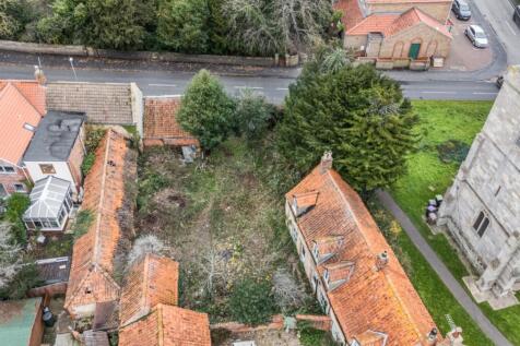 1381499-7-691f2212e4a8c