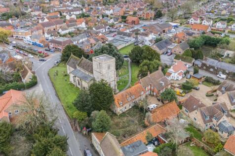 1381499-11-691f259f5c4e6