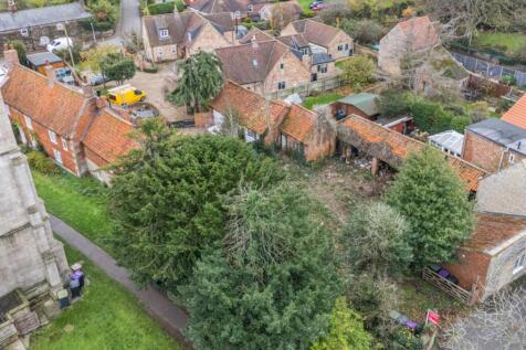 1381499-12-691f36238640a