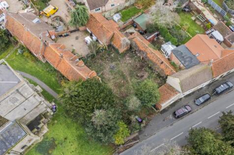 1381499-14-691f3772b0324