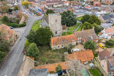 1381499-16-691f3984e9a4f