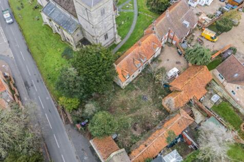 1381499-15-691f38ca1da75