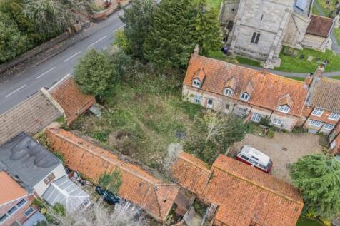 1381499-4-691f203c618ca