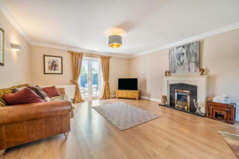 1345450-21-68bd3c25282e0