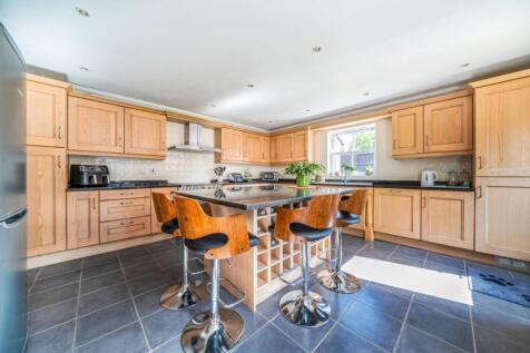 1345450-17-68bd3ae3830c5