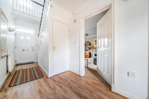 1345450-1-68bd372c2f2aa