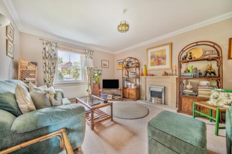 1345450-20-68bd3bfb7adb6