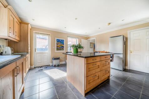 1345450-16-68bd3abce3d51