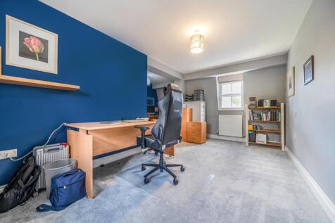 1345450-4-68bd37ef3dfa7