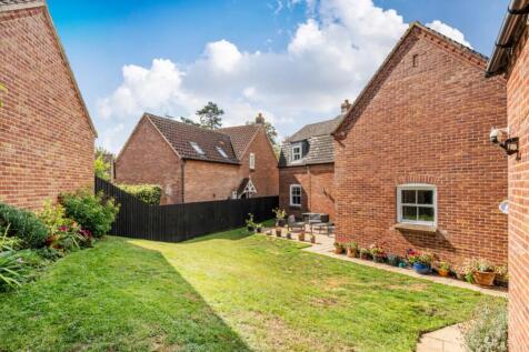 1345450-14-68bd3a46c148c