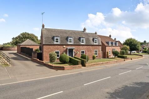 1345450-1-68bd427e852bf