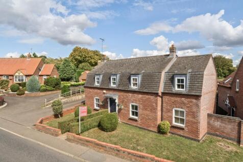 1345450-3-68bd42ca33f2f