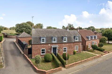 1345450-5-68bd4314e3d9c