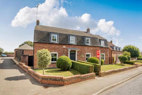 1345450-11-68bd39b8c2a99