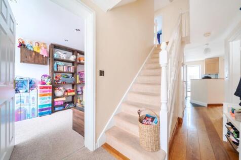 1375402-5-69135849ecd54