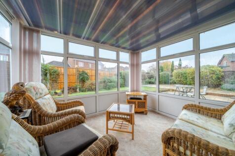 1381471-16-69149d61a7737