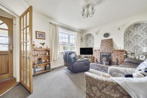 1304774-14-6841cc7fa733e