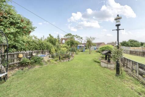 1304774-3-6841cb32c1a3f