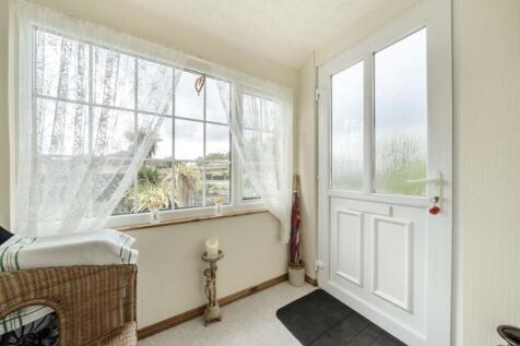 1304774-15-6841cc9b3ca60