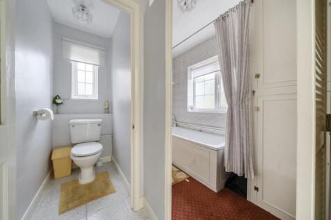 1304774-9-6841cb9fafd06