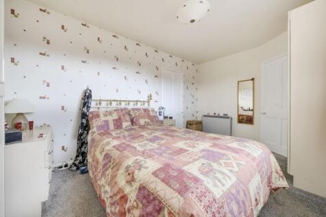 1304774-19-6841cd129b751