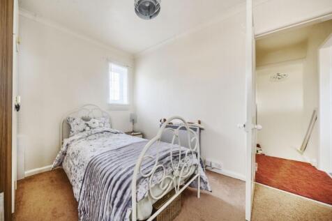 1304774-17-6841ccdecb66a