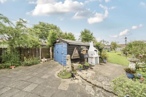 1304774-4-6841cb57bf23f