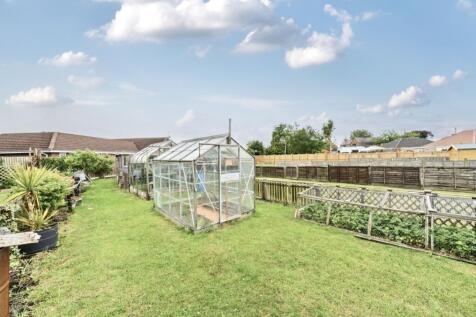 1304774-21-6841cd2c5c8a4