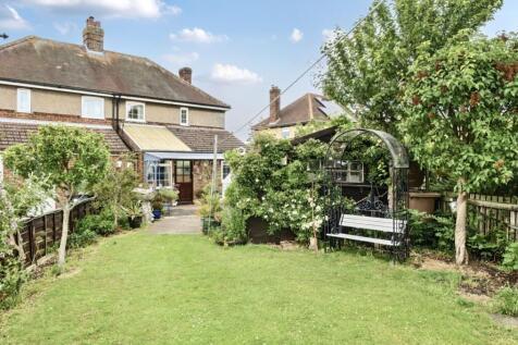 1304774-2-6841cb01eaaab