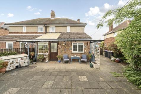 1304774-6-6841cb6b2475e