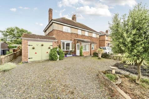 1304774-1-6841cad7e0c38