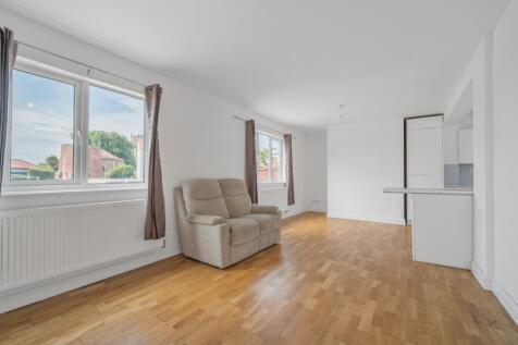 1319771-13-6867d31a62f0f