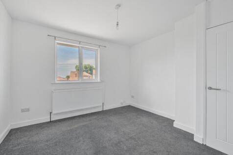 1319771-18-6867d5f71ce34