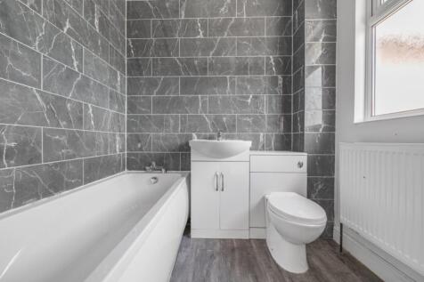 1319771-15-6867d35844af3