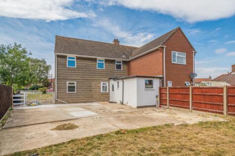 1319771-6-6867d11194979