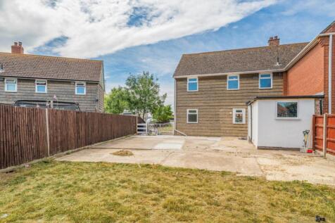 1319771-7-6867d11f15423