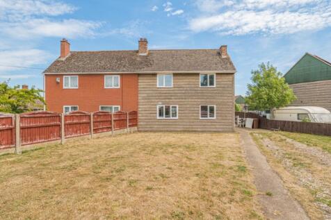 1319771-1-6867d0df18b1b