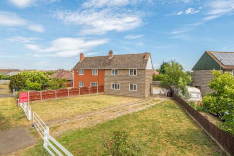 -686b94091c2f5-l-1319771-3-6867d6c3e6b05-ARW-1