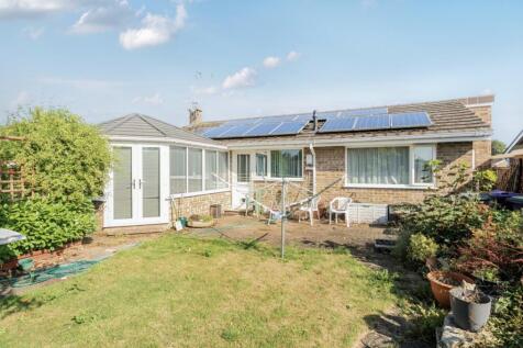 1329331-9-6883459bad0b2