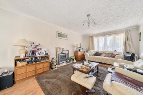 1329331-5-688344bed5e03