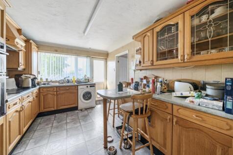 1329331-2-6883442e54bec